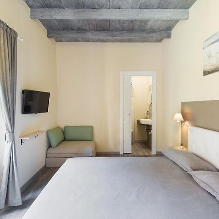 كانوبيو B&B Magnolia المظهر الخارجي الصورة