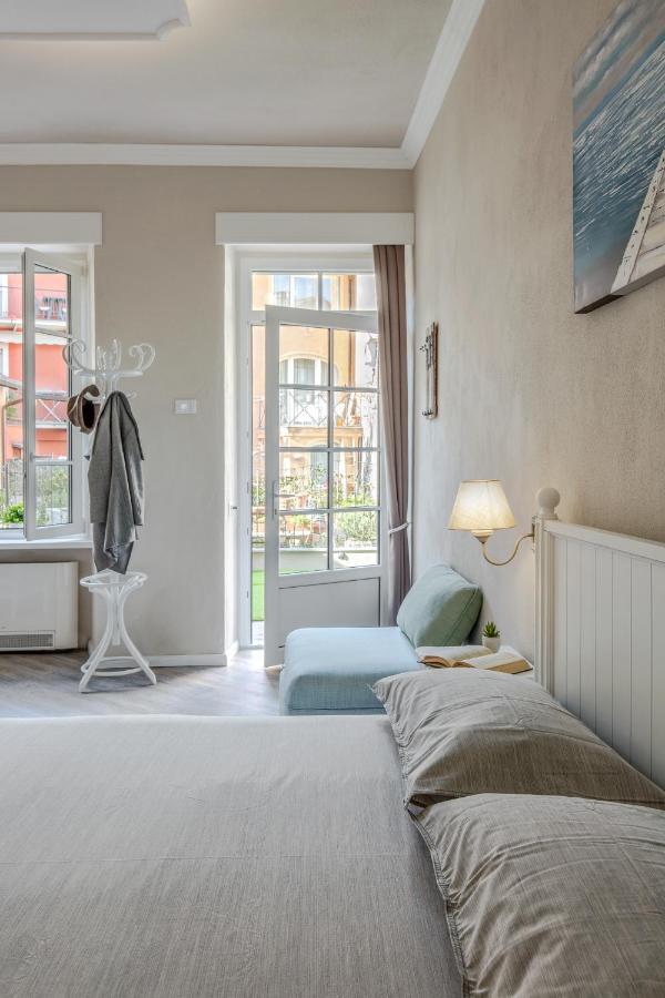 كانوبيو B&B Magnolia المظهر الخارجي الصورة