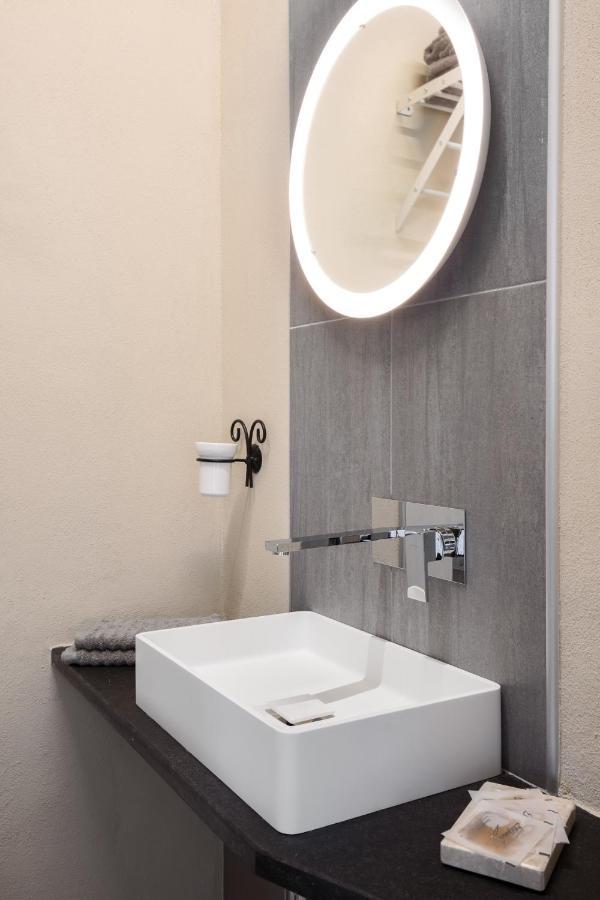 كانوبيو B&B Magnolia المظهر الخارجي الصورة