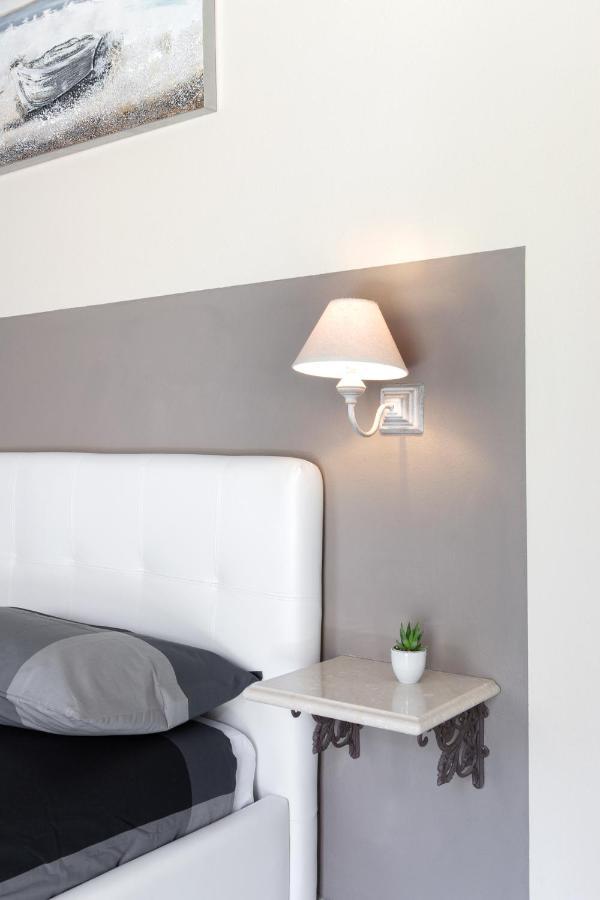 كانوبيو B&B Magnolia المظهر الخارجي الصورة
